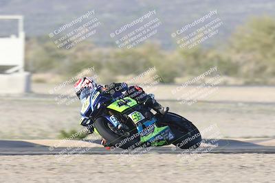 media/Jan-18-2026-CVMA (Sun) [[519f600f45]]/Race 18-Formula Open/